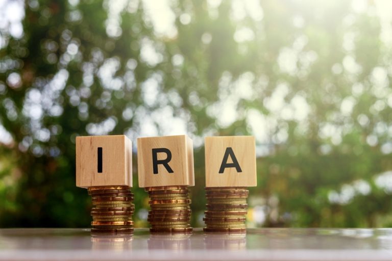 how-to-avoid-taxes-on-ira-withdrawals-goldco