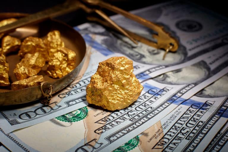 why-is-gold-important-and-what-if-gold-disappeared-goldco