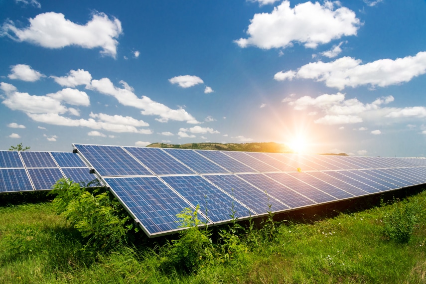 silver-demand-in-solar-panel-industry