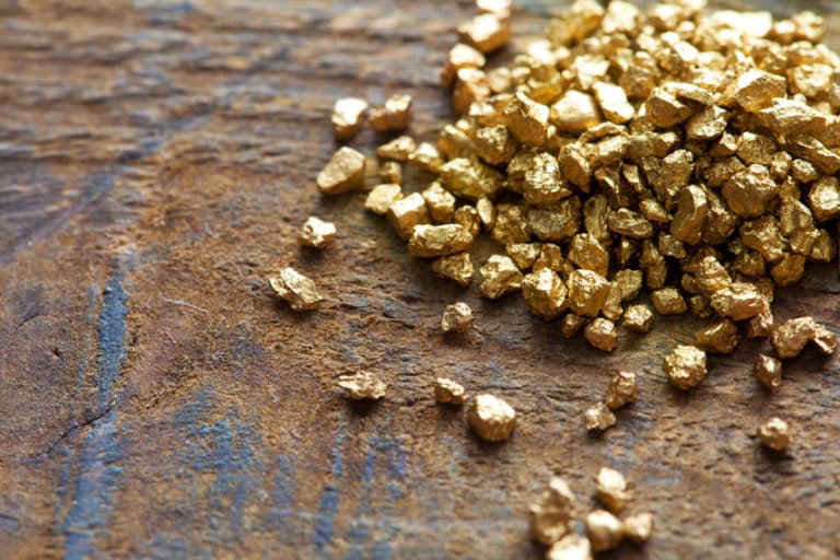 How to Tell If Gold Is Real A Guide for Spotting Counterfeits Goldco