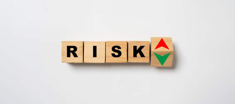 risk