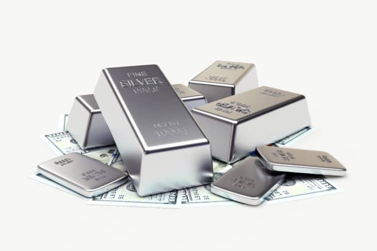 How to Buy Silver Bars & Coins Goldco