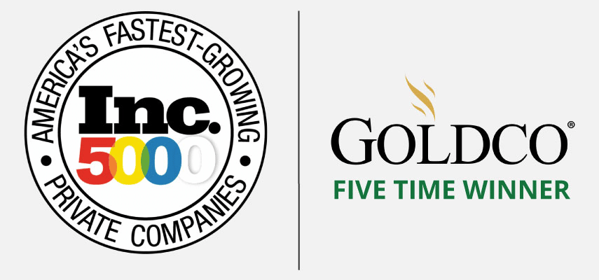 2021-INC500-855x400 2021-INC500-855x400