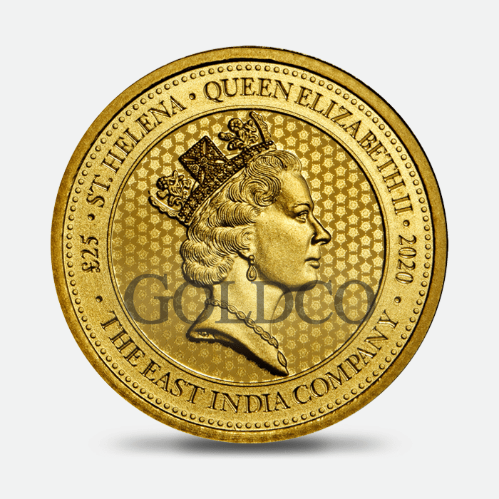 2020-Gold-Military-Guinea