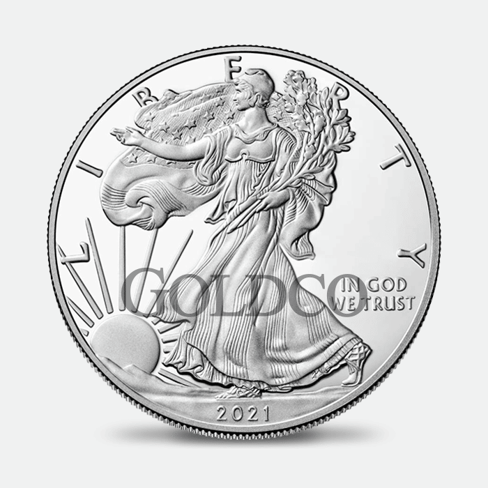 2021-Silver-American-Eagle-Type-2