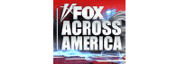 Publisher-Fox-America-196x71