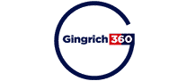 Publisher-Gingrich360-208x91