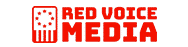Red Voice Media