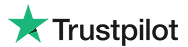 Publisher-TrustPilot-188x47