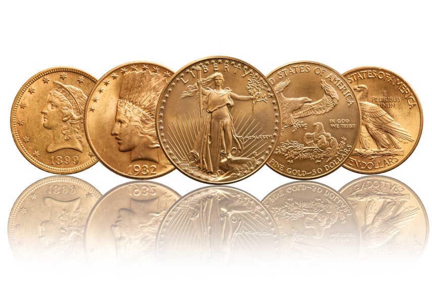 The Next 9 Issues To Instantly Do About Opening A Gold Ira