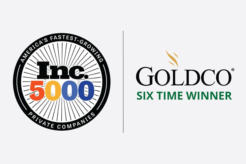 Getting The Goldco Gold IRA Review 2024 - Goldguide.Com To Work thumbnail