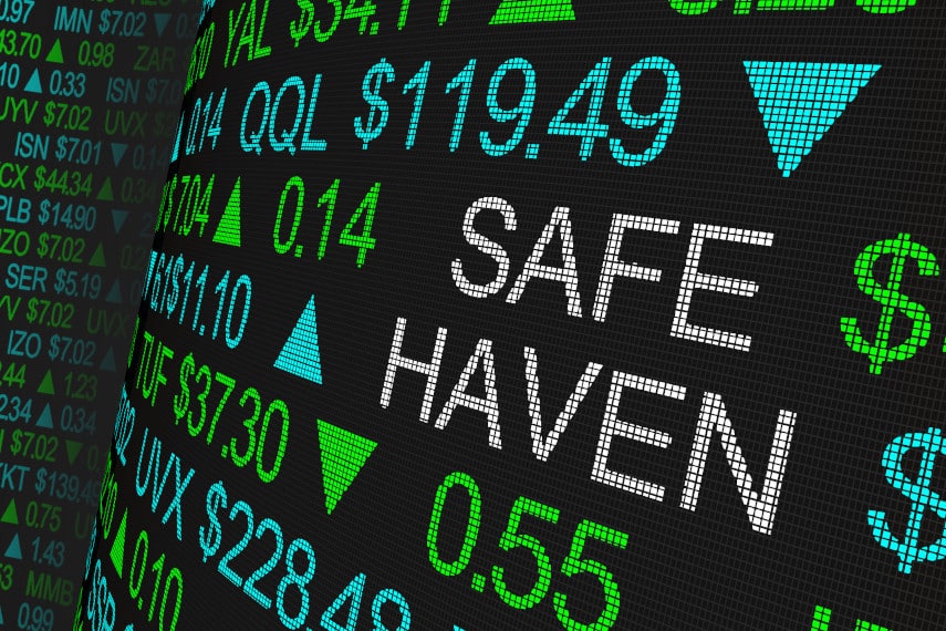 are-there-any-safe-havens-today-goldco