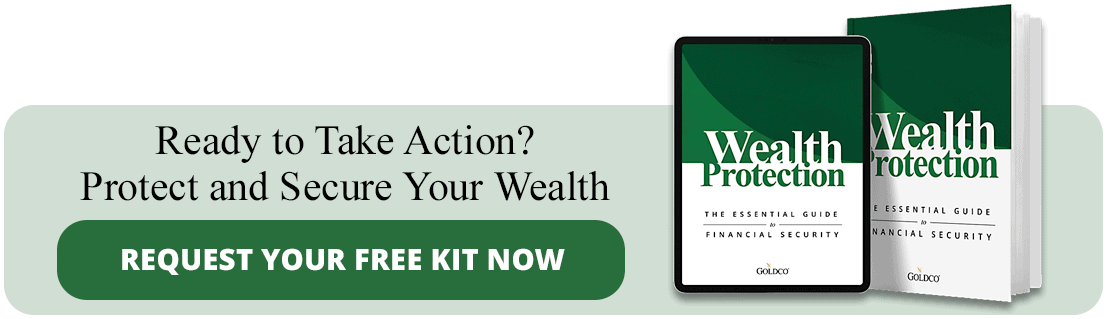 Click to Request Your Free Wealth Protection Kit