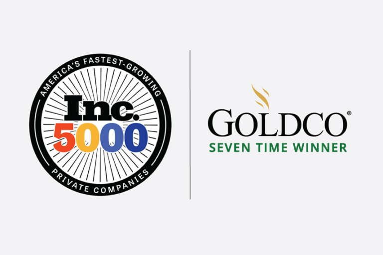 Sean Hannity Gold & Silver Company - Goldco