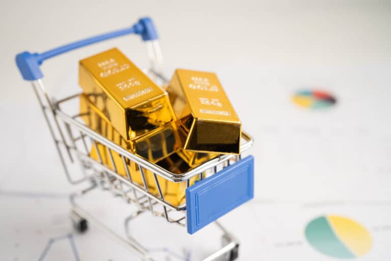 3 things to think about when buying gold goldco