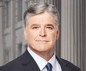 Sean Hannity