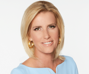 Laura Ingraham