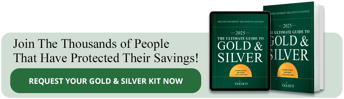 Click to Request Your Free Wealth Protection Kit