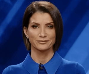 Dana Loesch