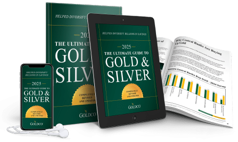 Click to Request Your Free Wealth Protection Kit