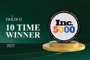 Get Your Free Gold & Silver IRA Kit - Goldco Precious Metals