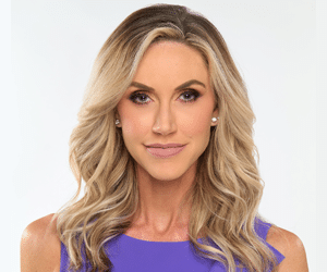 Lara Trump