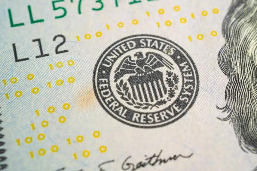 What Does Trump’s New Fed Chairman Mean for Gold?