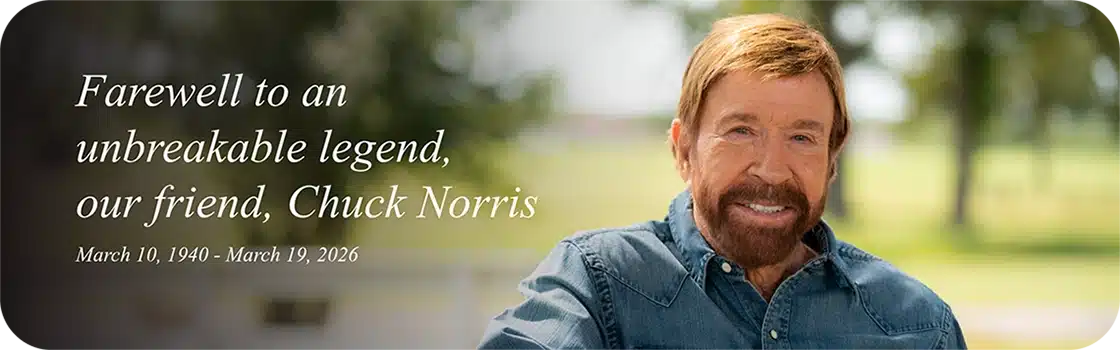 Chuck-Norris-Farewell-Website-1120