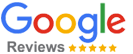 Goldco Google Reviews