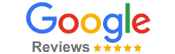 Goldco Google Reviews
