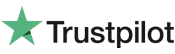 Trustpilot