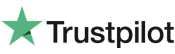 Trustpilot Goldco Review