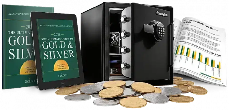 2026-Kit-With-Safe-Coins-800x384-sm5.webp