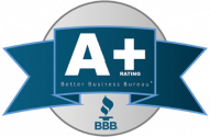 BBB-Ribbon-425x278